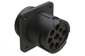 AHD10-9-1939PNR Amphenol Sine Systems connector