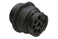 AHD10-9-1939PR-B022 Amphenol Sine Systems connector