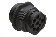 AHD10-9-1939PR-B022 Amphenol Sine Systems connector