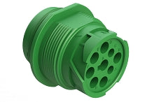 AHD10-9-1939PR-BP80 Amphenol Sine Systems connector