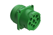 AHD10-9-1939PR-P080 Amphenol Sine Systems connector