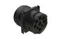 AHD10-9-1939P Amphenol Sine Systems connector