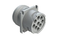 AHD10-9-96P Amphenol Sine Systems connector