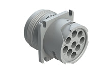 AHD10-9-96P Amphenol Sine Systems connector