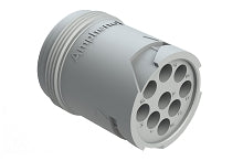 AHD14-9-96P Amphenol Sine Systems connector