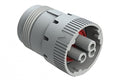 AHD16-3-96S Amphenol Sine Systems connector