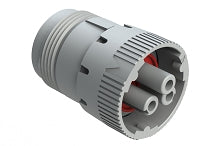 AHD16-3-96S Amphenol Sine Systems connector