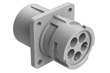 AHD16-5-16S Amphenol Sine Systems connector