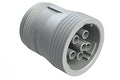 AHD16-6-12S Amphenol Sine Systems connector
