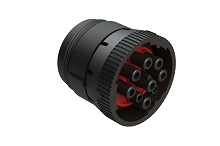AHD16-9-1939SE Amphenol Sine Systems connector