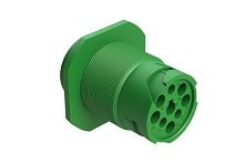 AHD17-9-1939PES80 Amphenol Sine Systems connector