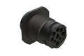 AHD17-9-1939PES Amphenol Sine Systems connector