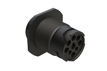 AHD17-9-1939PES Amphenol Sine Systems connector
