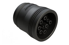 AHD17-9-1939S Amphenol Sine Systems connector