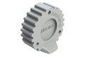 AHDC-16-6 Amphenol Sine Systems connector