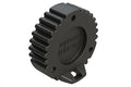 AHDC-16-9-BLK Amphenol Sine Systems connector