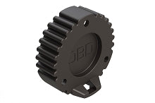 AHDC-16-9-OBDBK Amphenol Sine Systems connector
