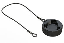 AHDC06-18-T Amphenol Sine Systems connector