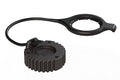 AHDC169-T-OBDBK Amphenol Sine Systems connector