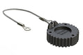 AHDC169-TMBLK Amphenol Sine Systems connector