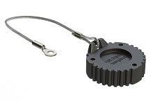 AHDC169-TMBLK Amphenol Sine Systems connector