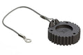 AHDC169-TMOBDBK Amphenol Sine Systems connector