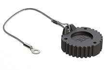 AHDC169-TMOBDBK Amphenol Sine Systems connector
