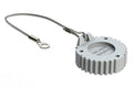 AHDC169-TM Amphenol Sine Systems connector