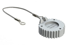AHDC169-TM Amphenol Sine Systems connector