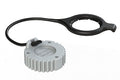 AHDC169-T Amphenol Sine Systems connector