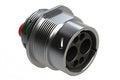 AHDM04-18-06PN-C030 Amphenol Sine Systems connector