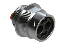 AHDM04-18-06PN Amphenol Sine Systems connector
