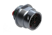 AHDM04-18-06SN-C030 Amphenol Sine Systems connector