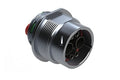 AHDM04-18-06SN Amphenol Sine Systems connector