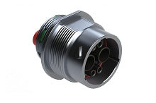 AHDM04-18-06SN Amphenol Sine Systems connector