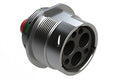 AHDM04-24-07PN-CL22 Amphenol Sine Systems connector
