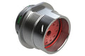 AHDM04-24-14PN Amphenol Sine Systems connector