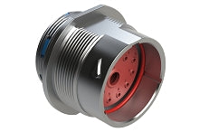 AHDM04-24-14PR Amphenol Sine Systems connector