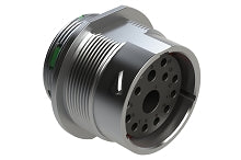 AHDM04-24-14SN Amphenol Sine Systems connector