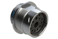 AHDM04-24-14SR Amphenol Sine Systems connector