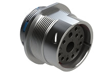 AHDM04-24-14SR Amphenol Sine Systems connector