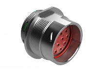 AHDM04-24-16PN Amphenol Sine Systems connector