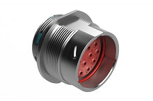 AHDM04-24-16PR Amphenol Sine Systems connector