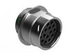 AHDM04-24-16SN Amphenol Sine Systems connector