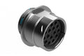 AHDM04-24-16SR Amphenol Sine Systems connector