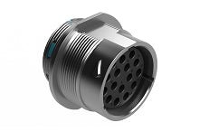 AHDM04-24-16SR Amphenol Sine Systems connector
