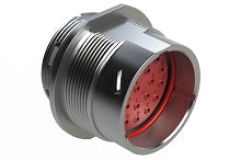 AHDM04-24-23PT Amphenol Sine Systems connector