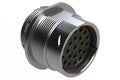 AHDM04-24-23ST Amphenol Sine Systems connector
