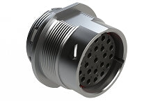 AHDM04-24-23ST Amphenol Sine Systems connector