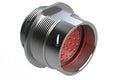 AHDM04-24-33PN Amphenol Sine Systems connector
